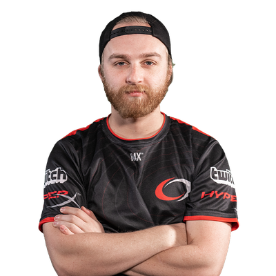 n0thing