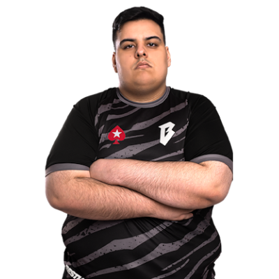 naz