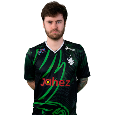 NBK-