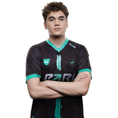 Patsi