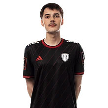 Pepo