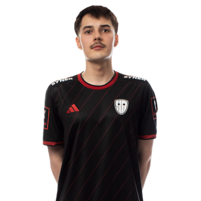 Pepo