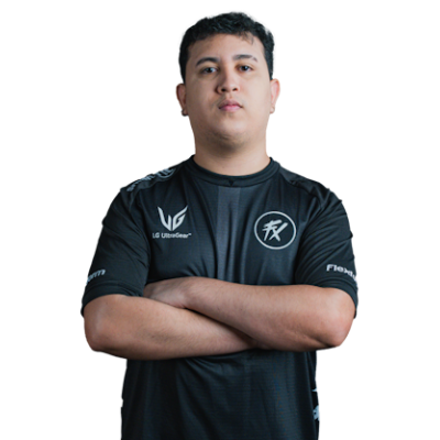 piriajr