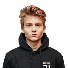 poka