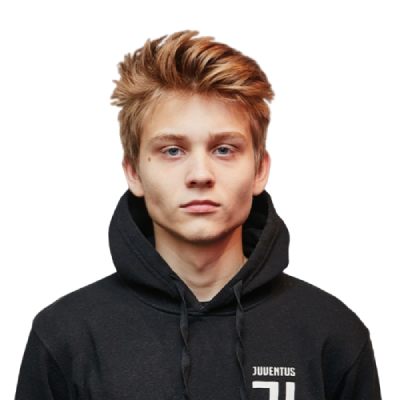 poka