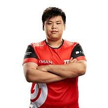 ramz1k