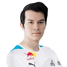 Relyks