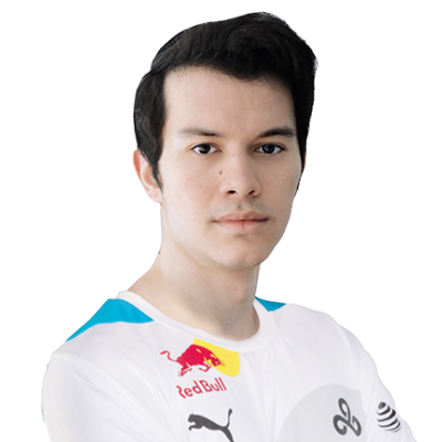 Relyks