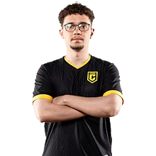 RICIOLI