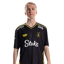 ropz