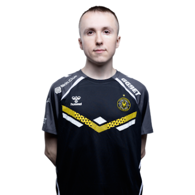 ropz