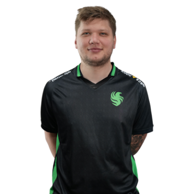 s1mple