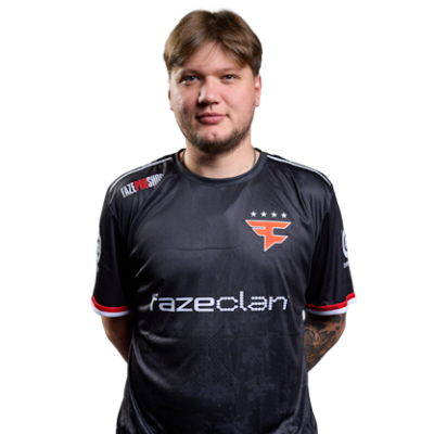 s1mple