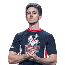 seangares