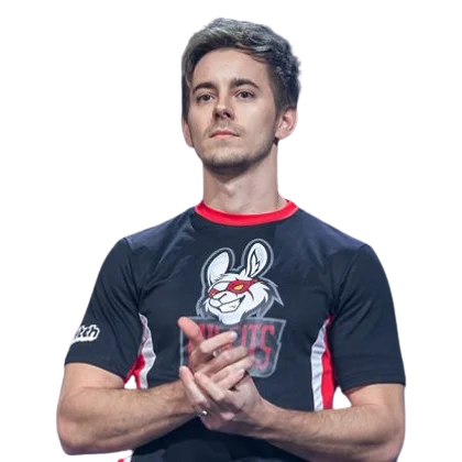 seangares