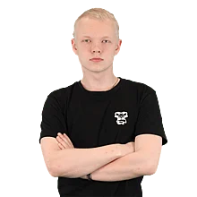 sergej