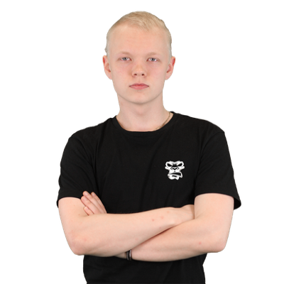 sergej