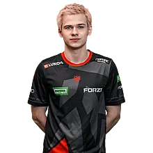 shalfey