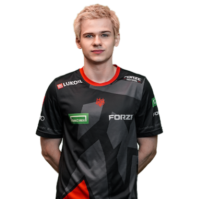 shalfey