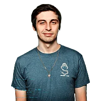 shroud