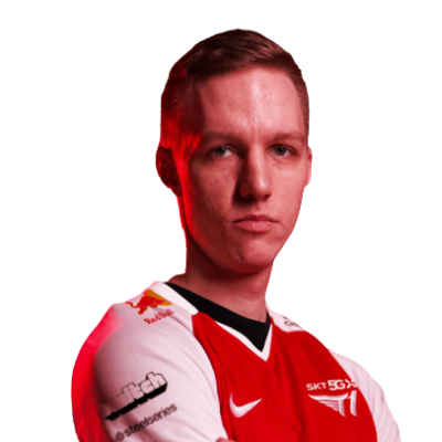 Skadoodle