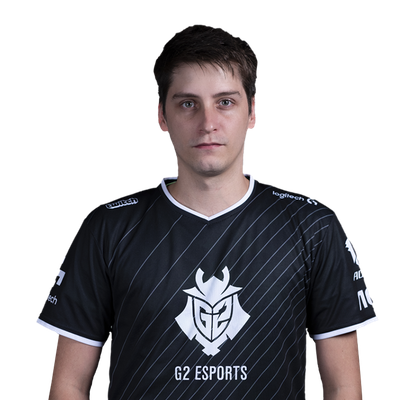 Smithzz