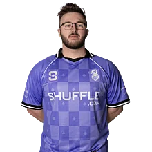smooya