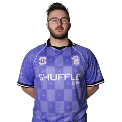 smooya
