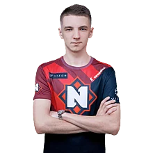 speed4k
