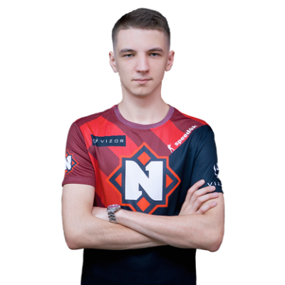 speed4k