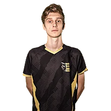sstiNiX