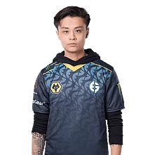 Stewie2k