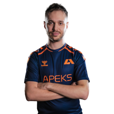 STYKO