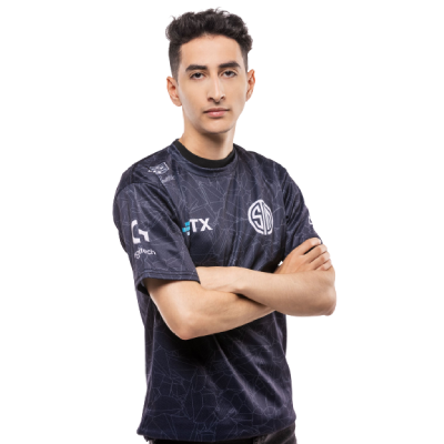 Subroza