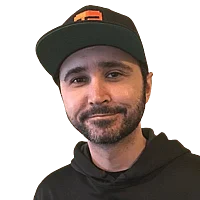 summit1g