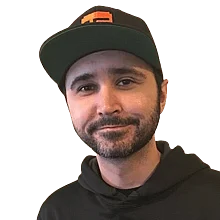 summit1g