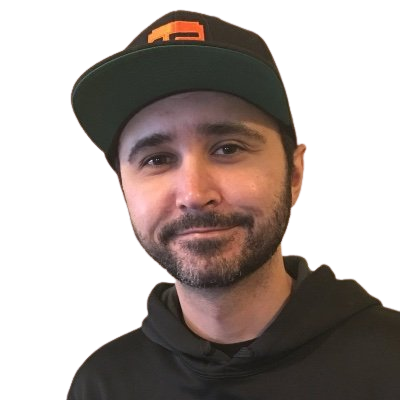 summit1g