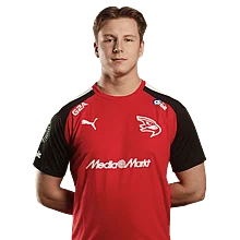 Svedjehed