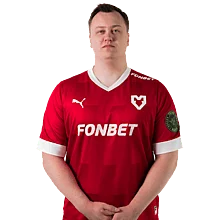 sycrone