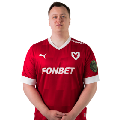 sycrone
