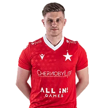 SZPERO