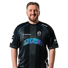 tabseN