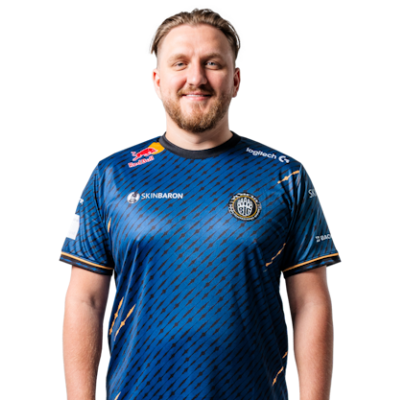 tabseN