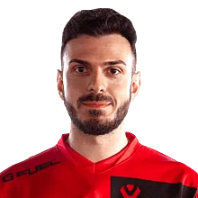 tarik
