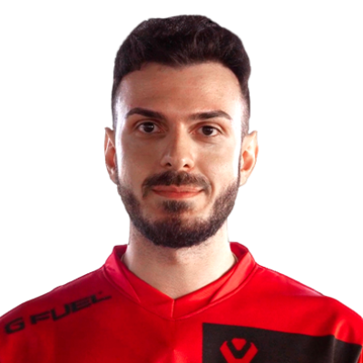 tarik