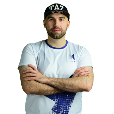 TaZ