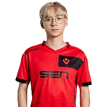 TenZ