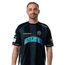 tiziaN