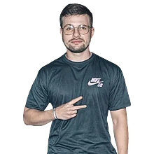 ToM223