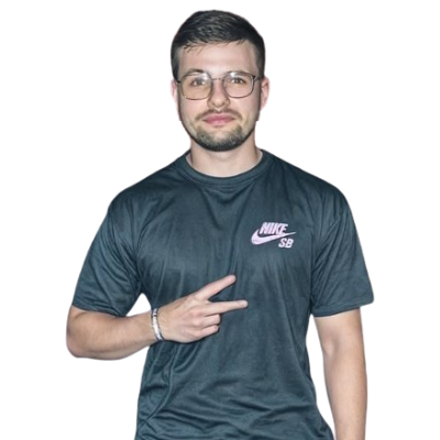 ToM223